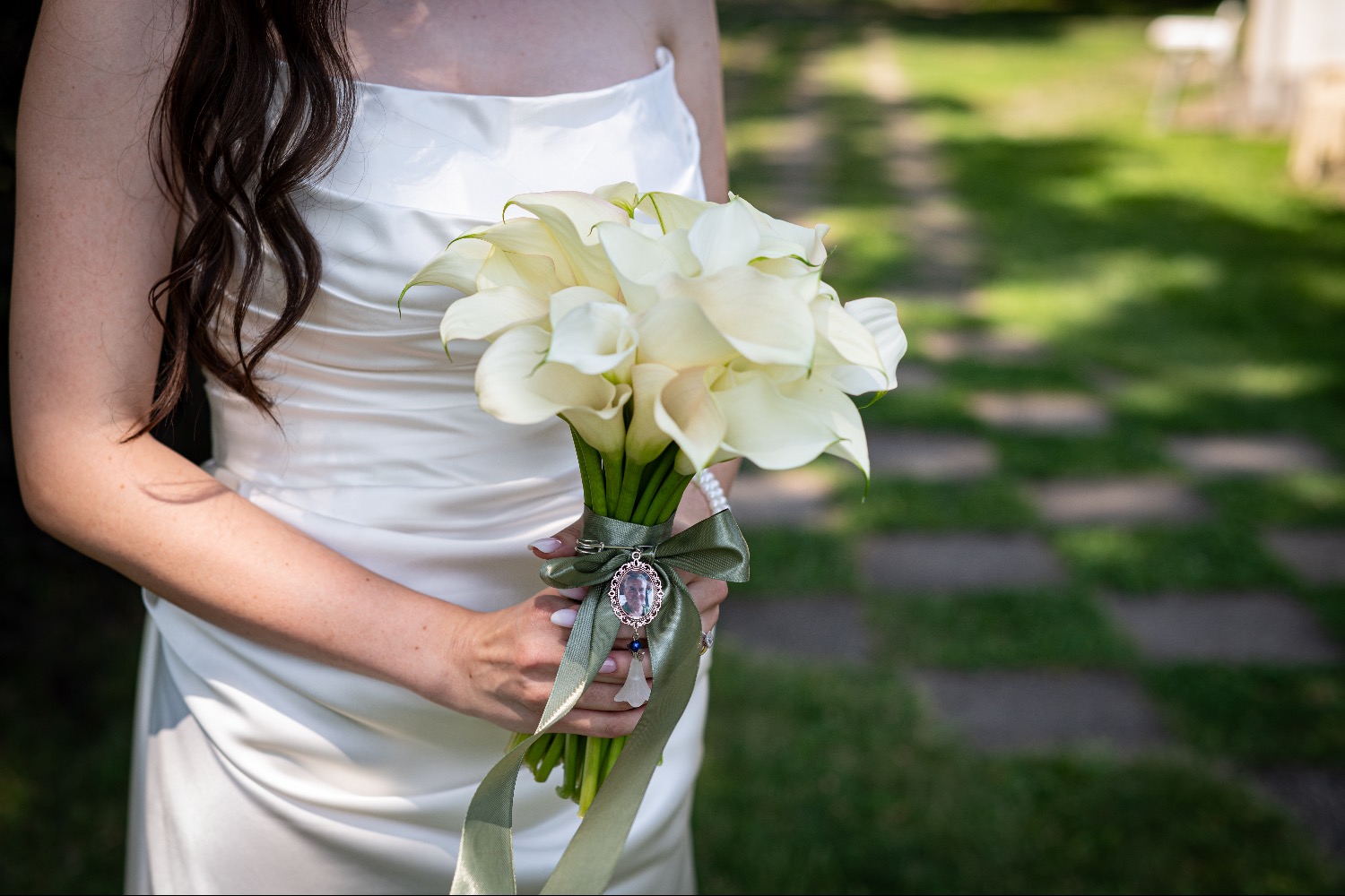 CREATIVE WIFE DESIGNS flori brasov