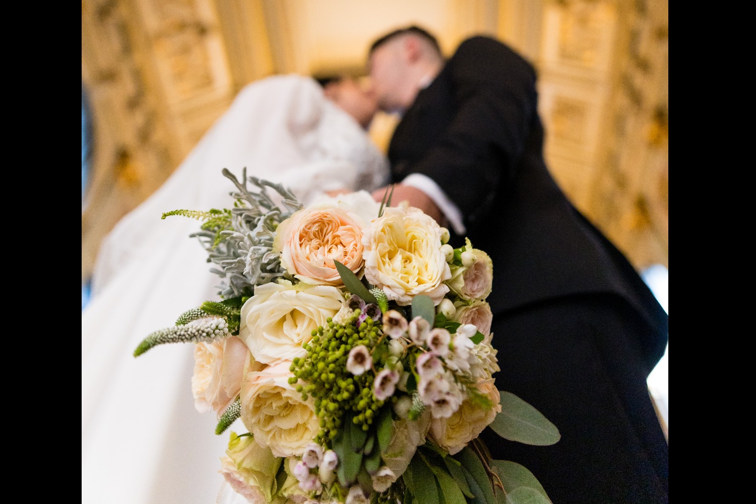 Florable Atelier Floral flori bucuresti