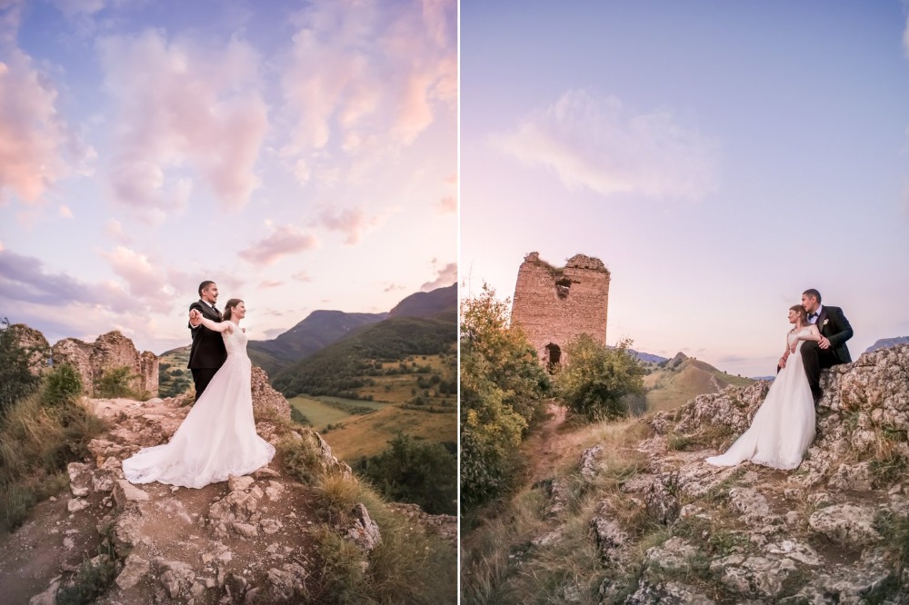 Lightness Photo & Video fotografie bucuresti