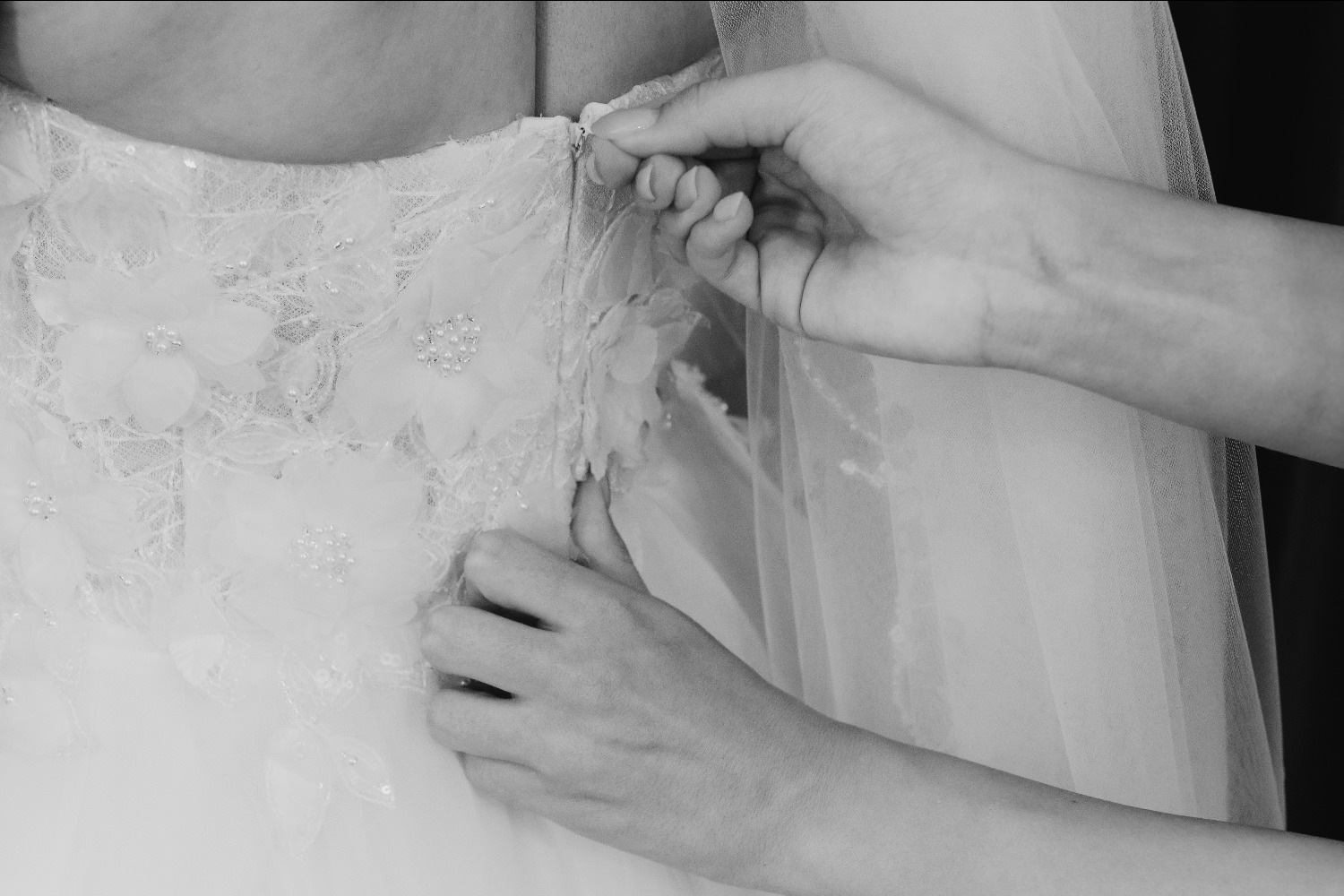 PhotoMemories Fine Art fotografie prahova