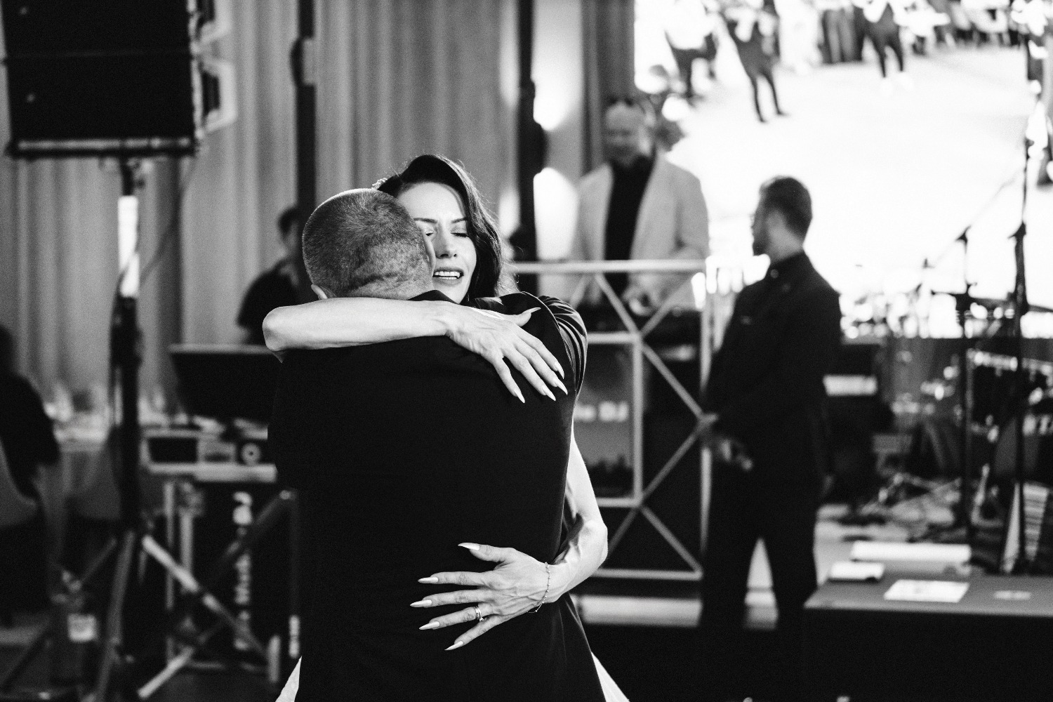 CREATIV FOTO VIDEO fotografie cluj