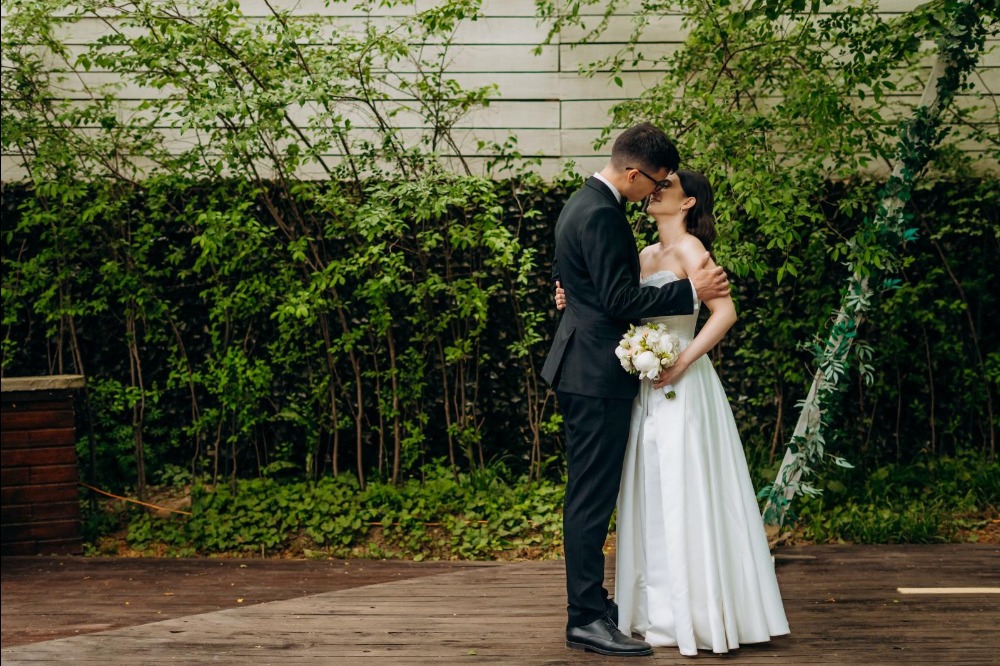 Chalette Events locatii iasi