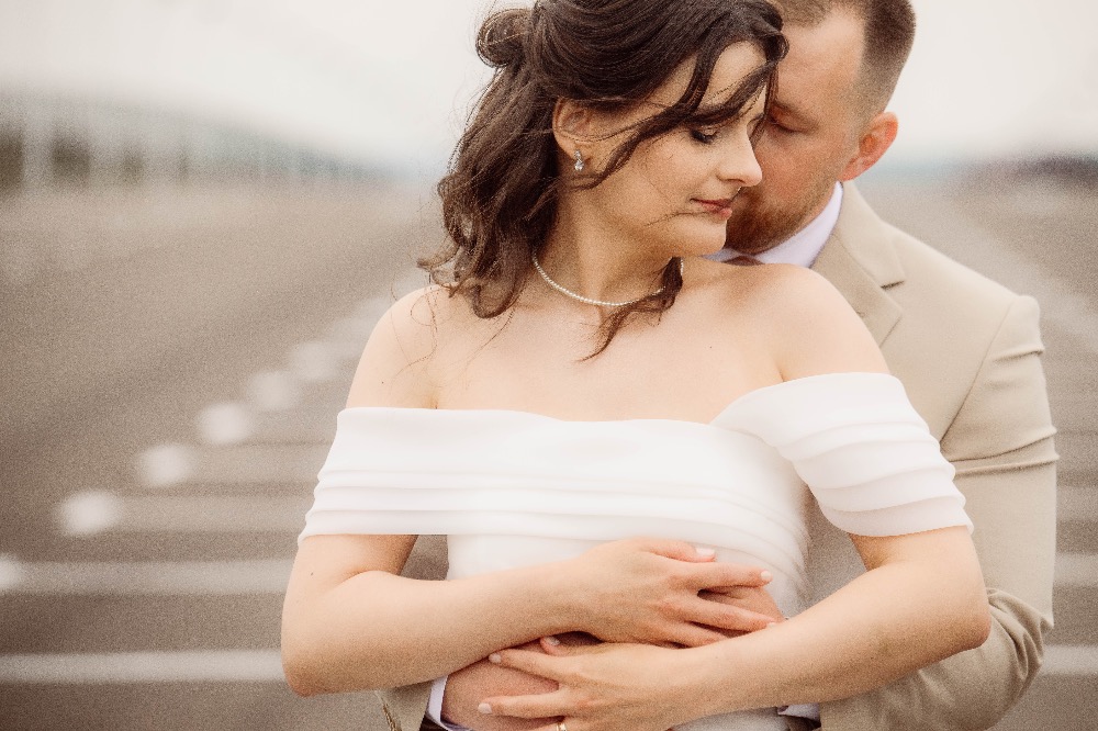 Fotograf - Corbu Iulian fotografie iasi