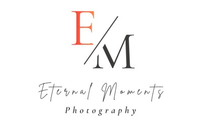 Eternal Moments - Fotografie Cluj