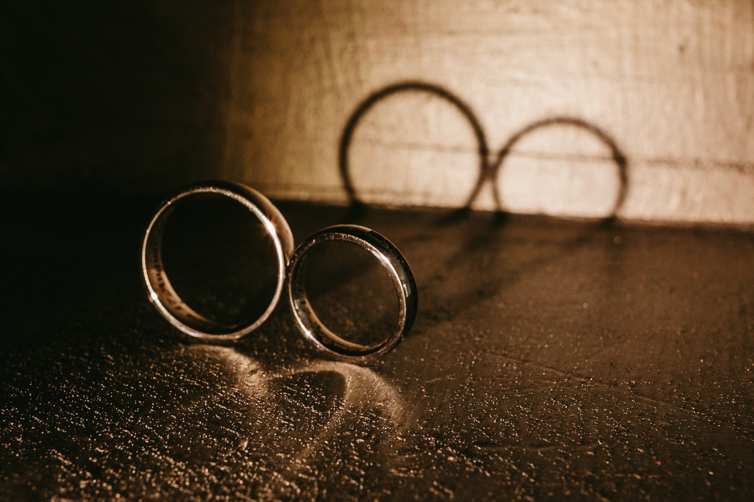 Gabriel Cimpoi Fotograf fotografie bucuresti