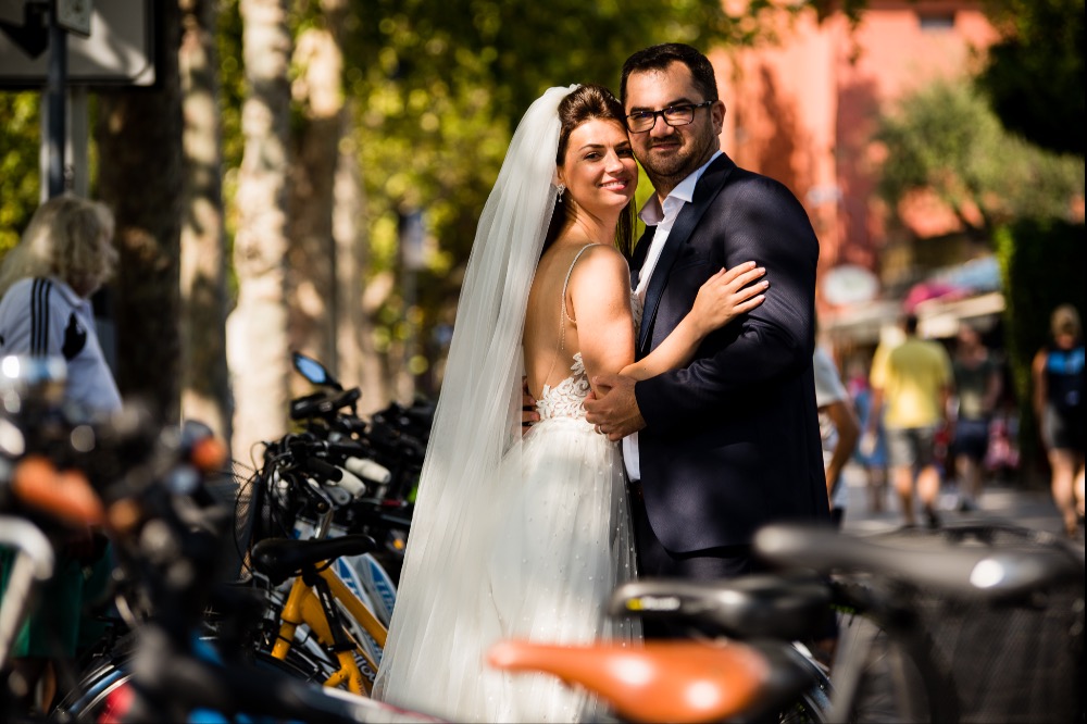 Stefan Rotaru - Fotograf fotografie bucuresti