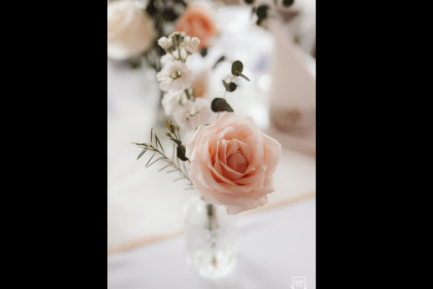 Florable Atelier Floral flori bucuresti