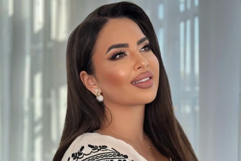 Orchestra Denisa Rachita