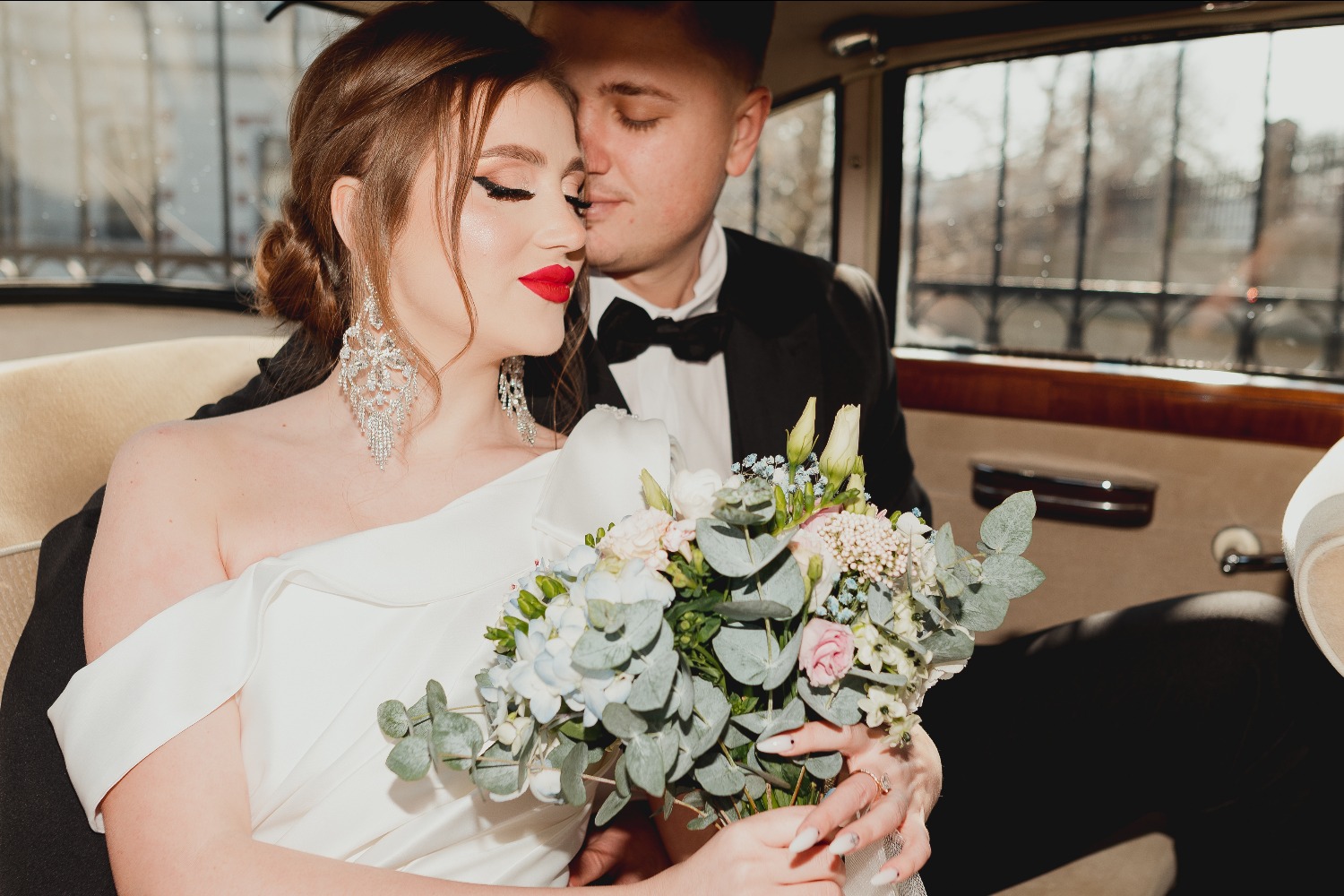 Gabriel Cimpoi Fotograf fotografie bucuresti