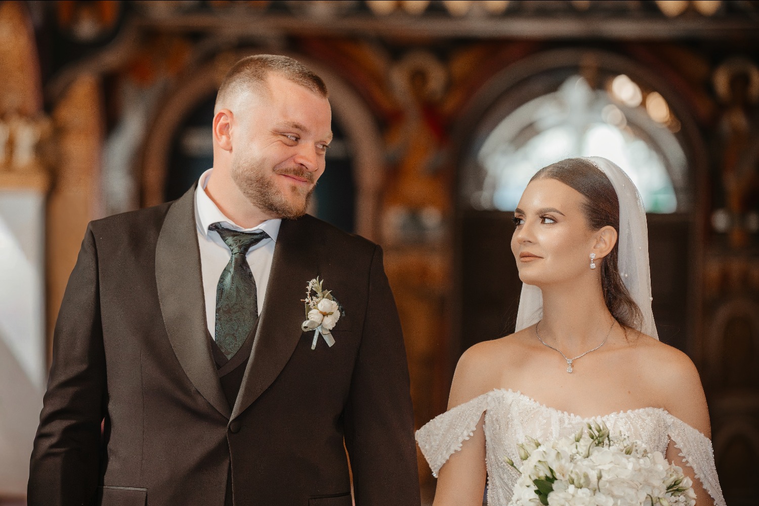 Cristian Huma fotografie iasi