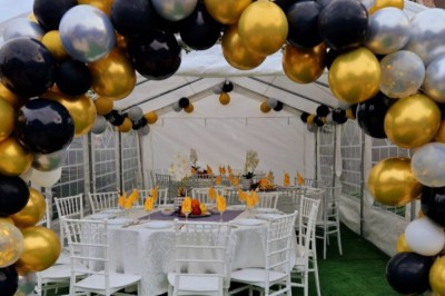 SOND MUSIC CXA - Muzică Teleorman