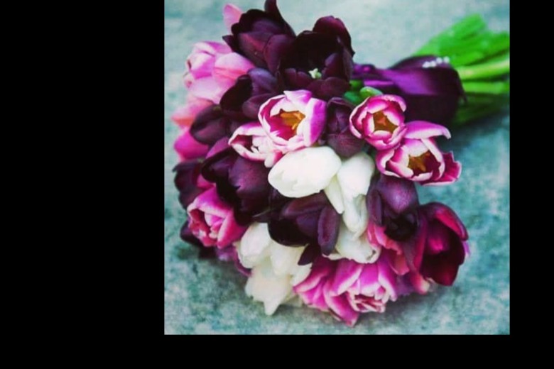 Principessa Weeding
