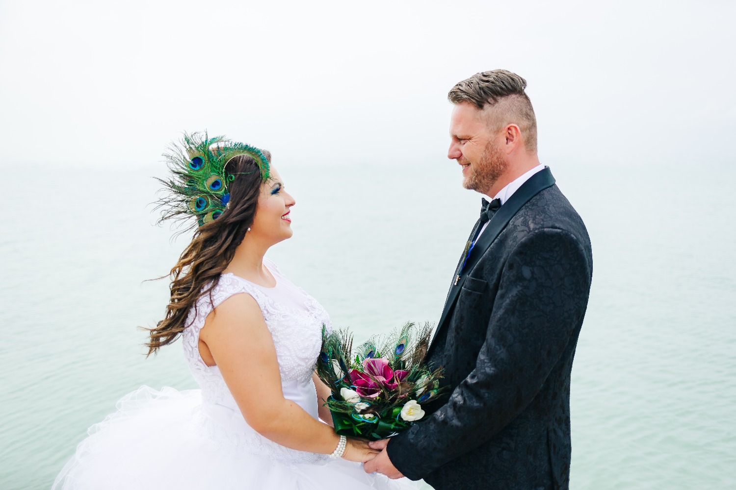 Botond Photographer fotografie satu-mare