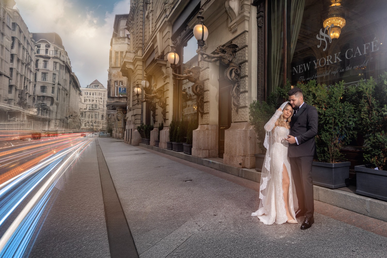 Mediapointphotography S. R. L fotografie gorj