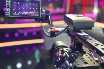 Grigson Media - Videografie Bucuresti