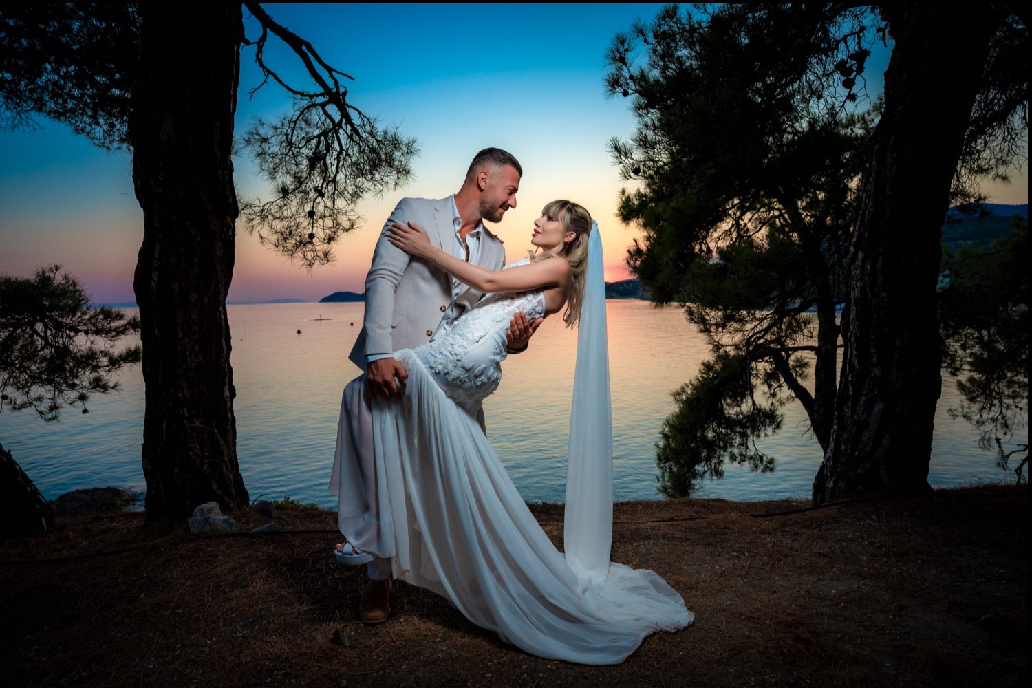 Bogdan Marc fotografie constanta