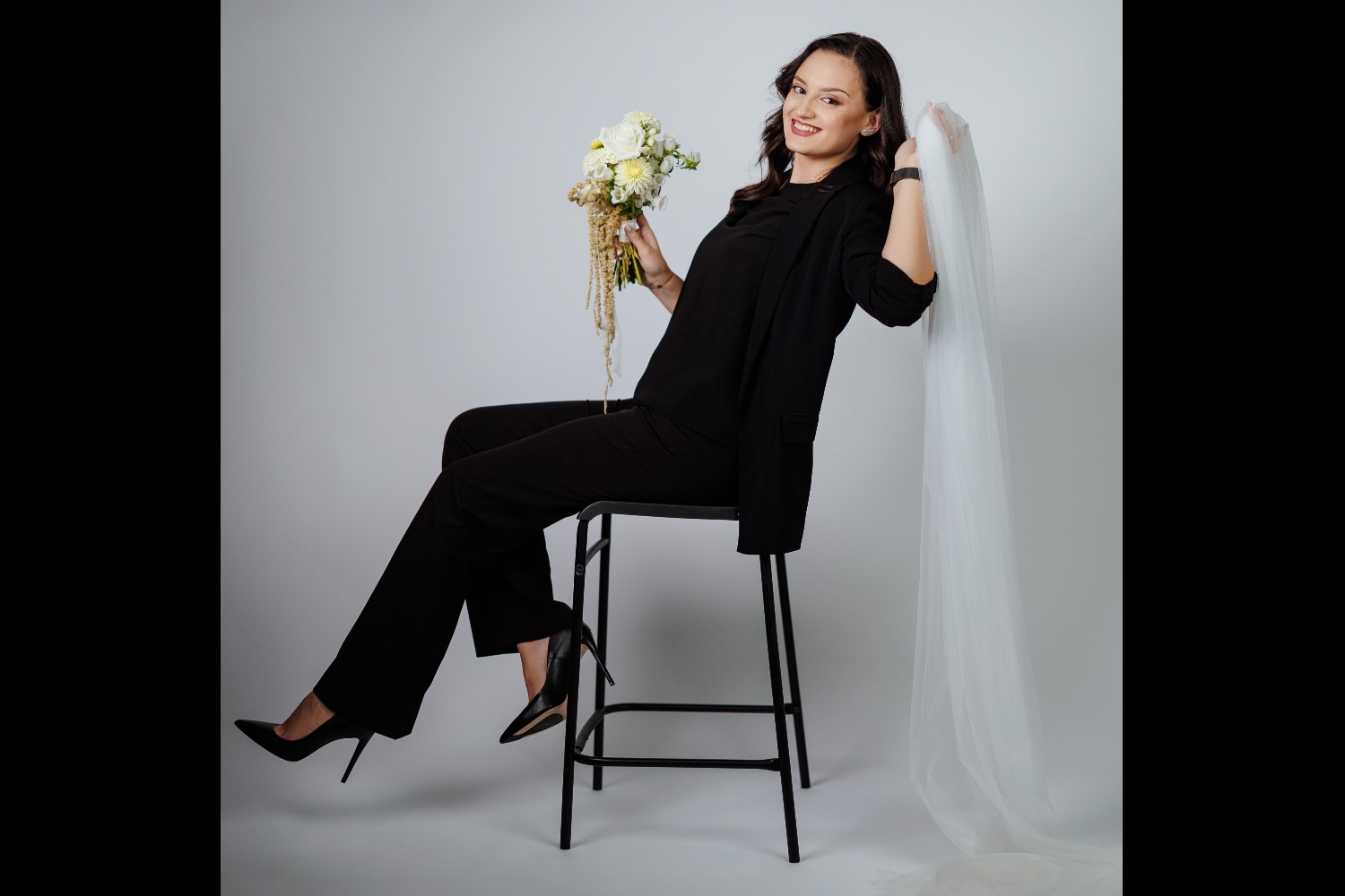 Diana Geamănă - Wedding Planner wedding-planner iasi