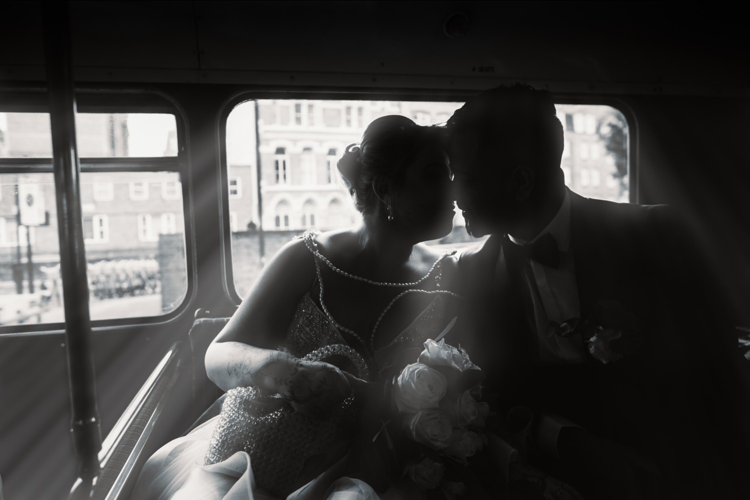 Photo Bites Studio fotografie bucuresti