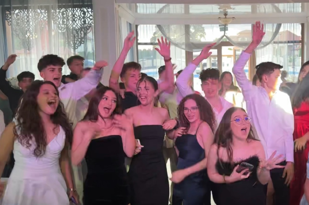 DinamicMBM muzica maramures