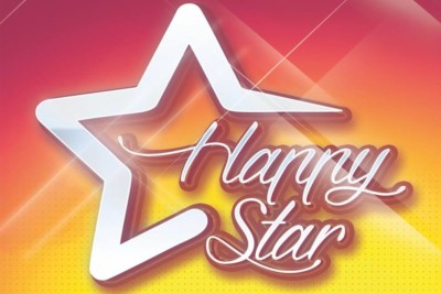 ACS Happy Star - Cursuri de dans Bucuresti