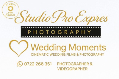 Studio Pro Expres Oradea - Videografie Bihor
