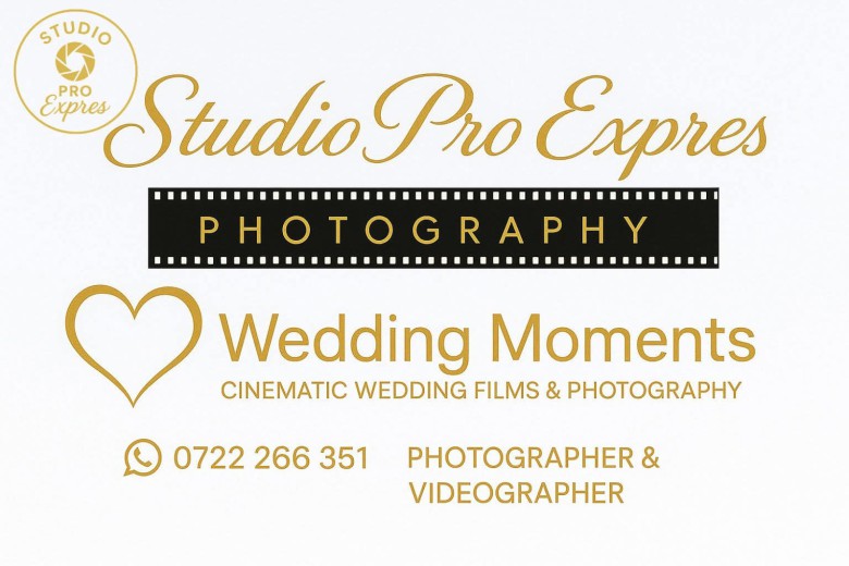 Studio Pro Expres Oradea