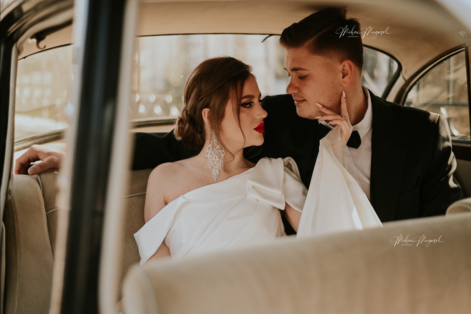 Mihai Mugurel Fotograf fotografie galati