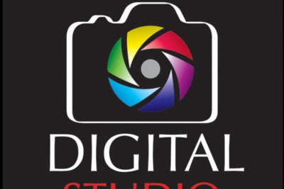 Digital Studio Oradea - Fotografie Bihor