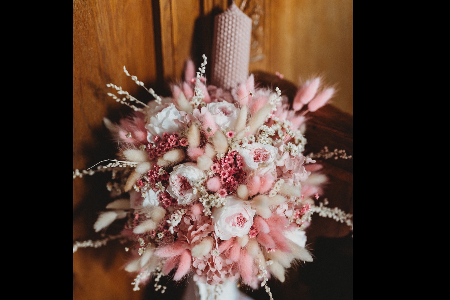 Bloom Bar flori bucuresti