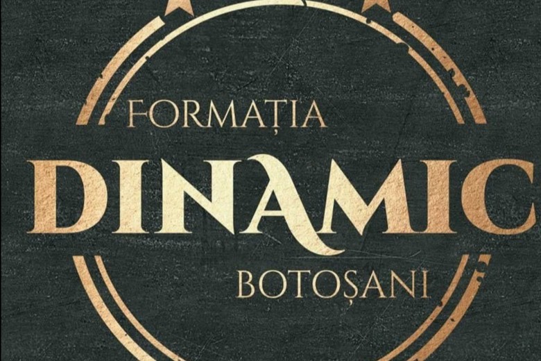 Dinamic Botosani