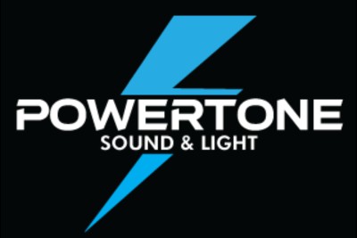 PowerTone sound&light - Muzică Mures