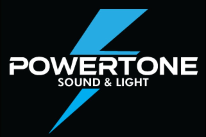 PowerTone sound&light