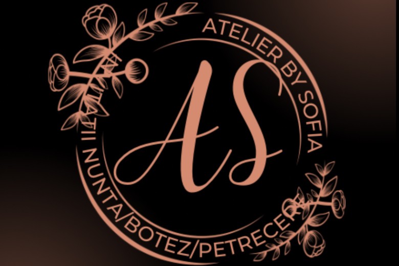 Atelier by Sofia