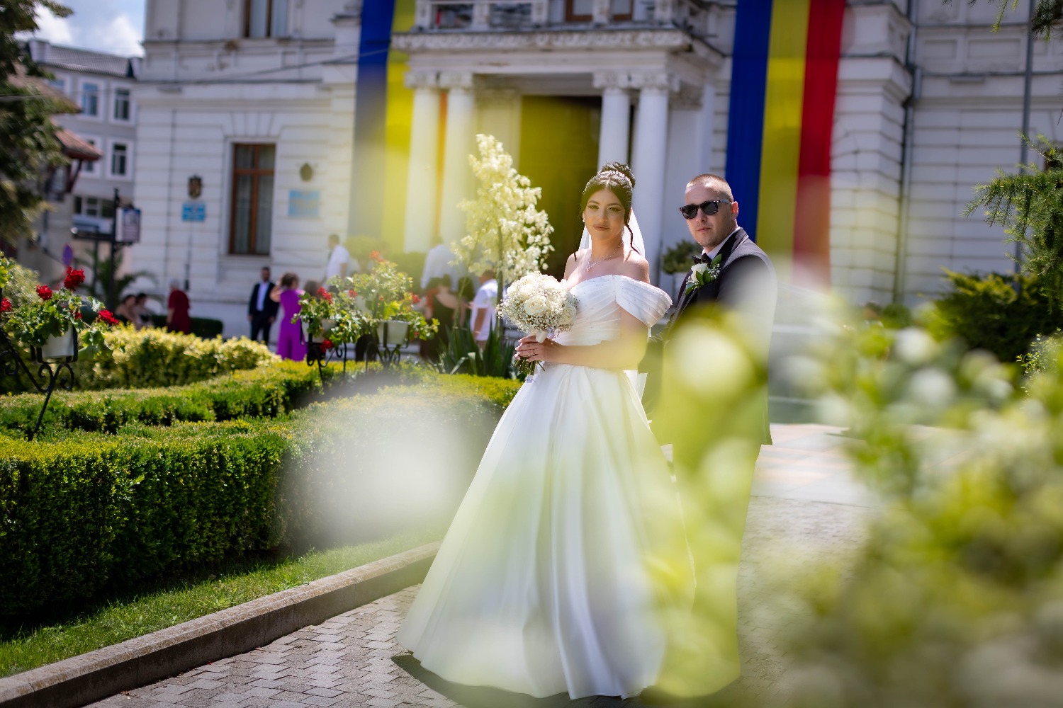 fotographika.ro fotografie bucuresti