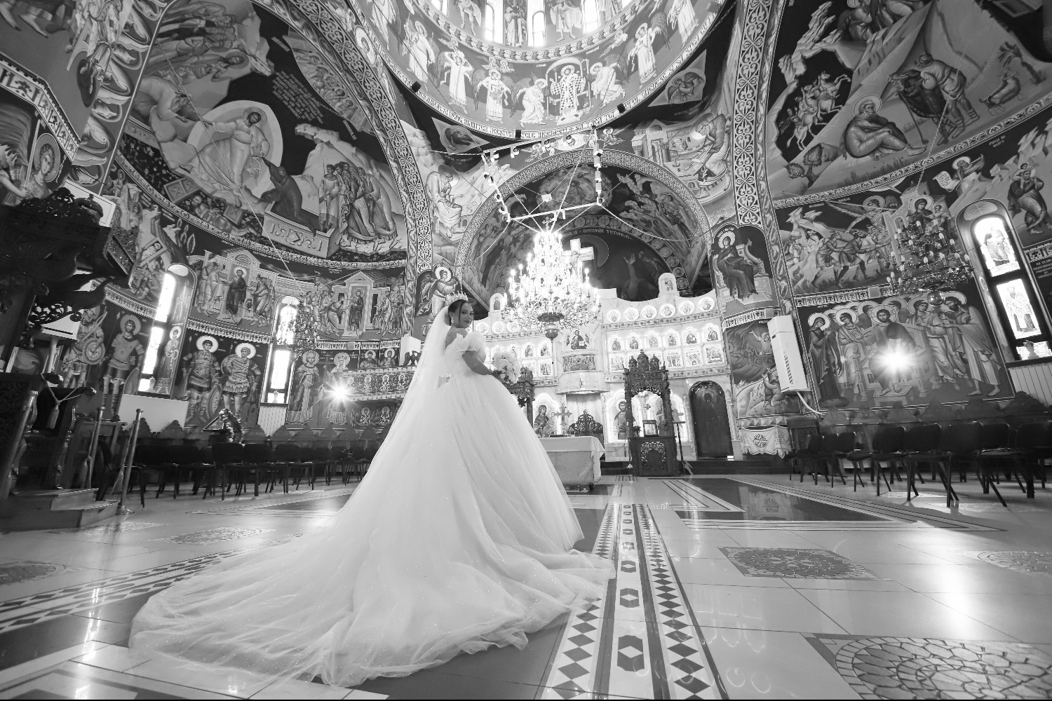 fotographika.ro fotografie bucuresti