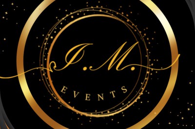 I. M. Events - Experiențe unice Iasi