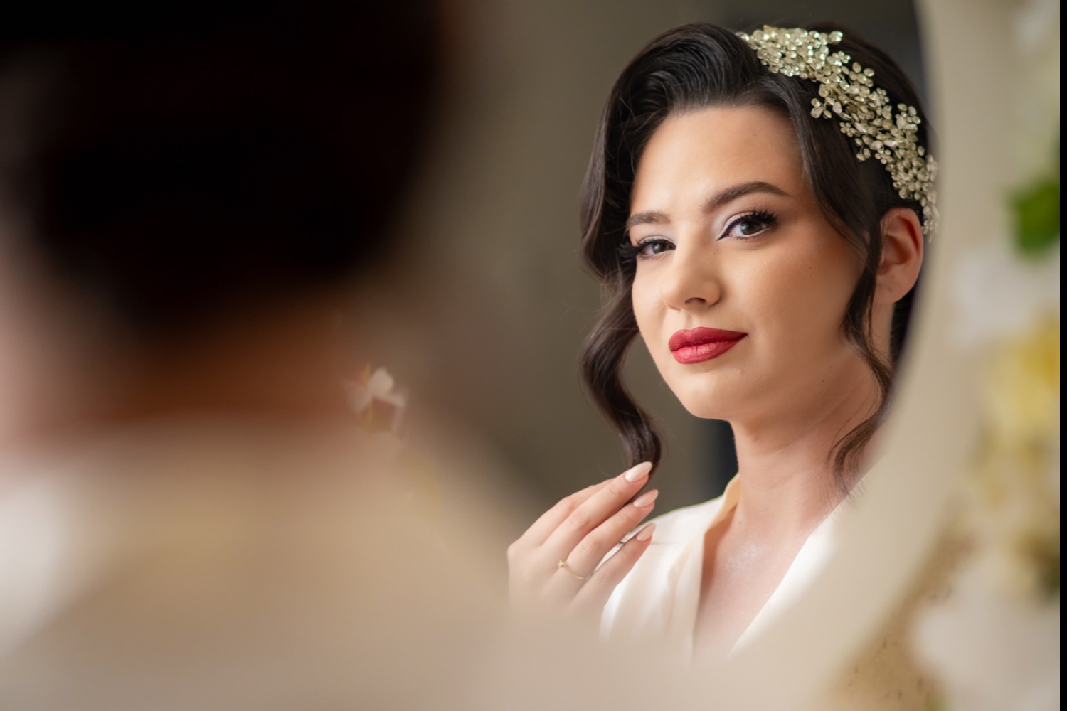 Bogdan Marc fotografie constanta