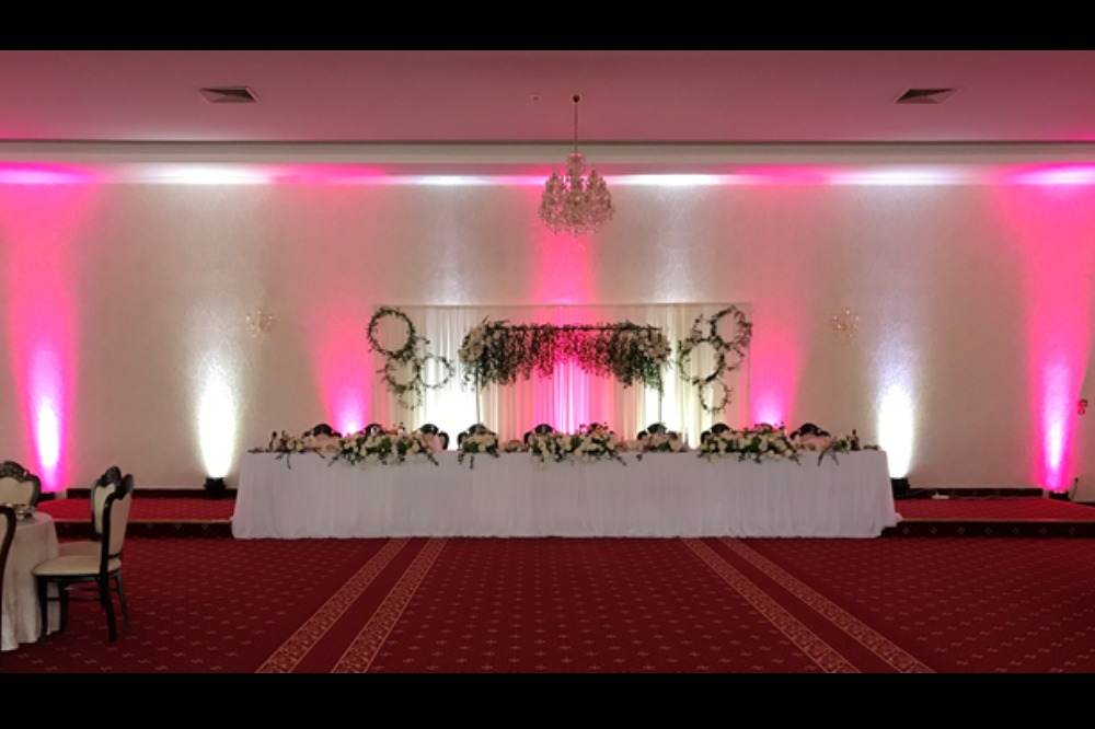 DinamicMBM muzica maramures