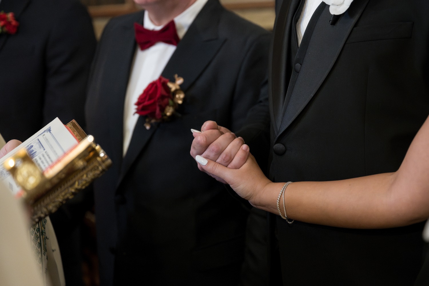 VFrame & VisualX Events pentru colaborări de succes fotografie bucuresti