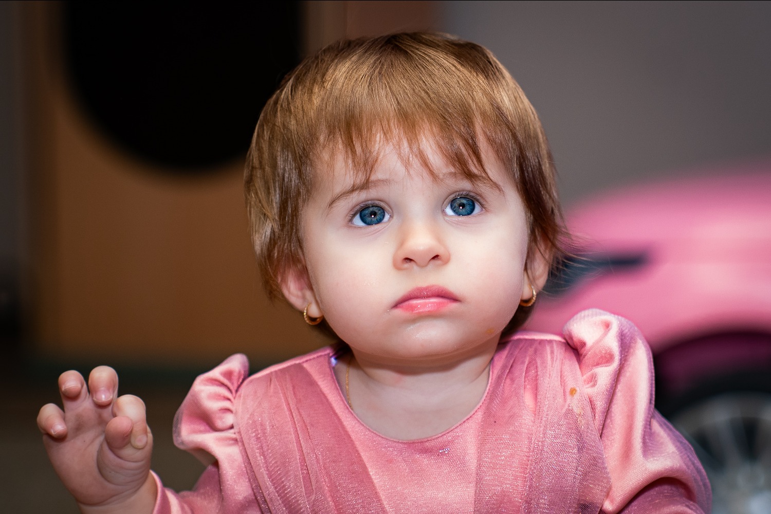 VFrame pentru amintiri memorabile fotografie bucuresti