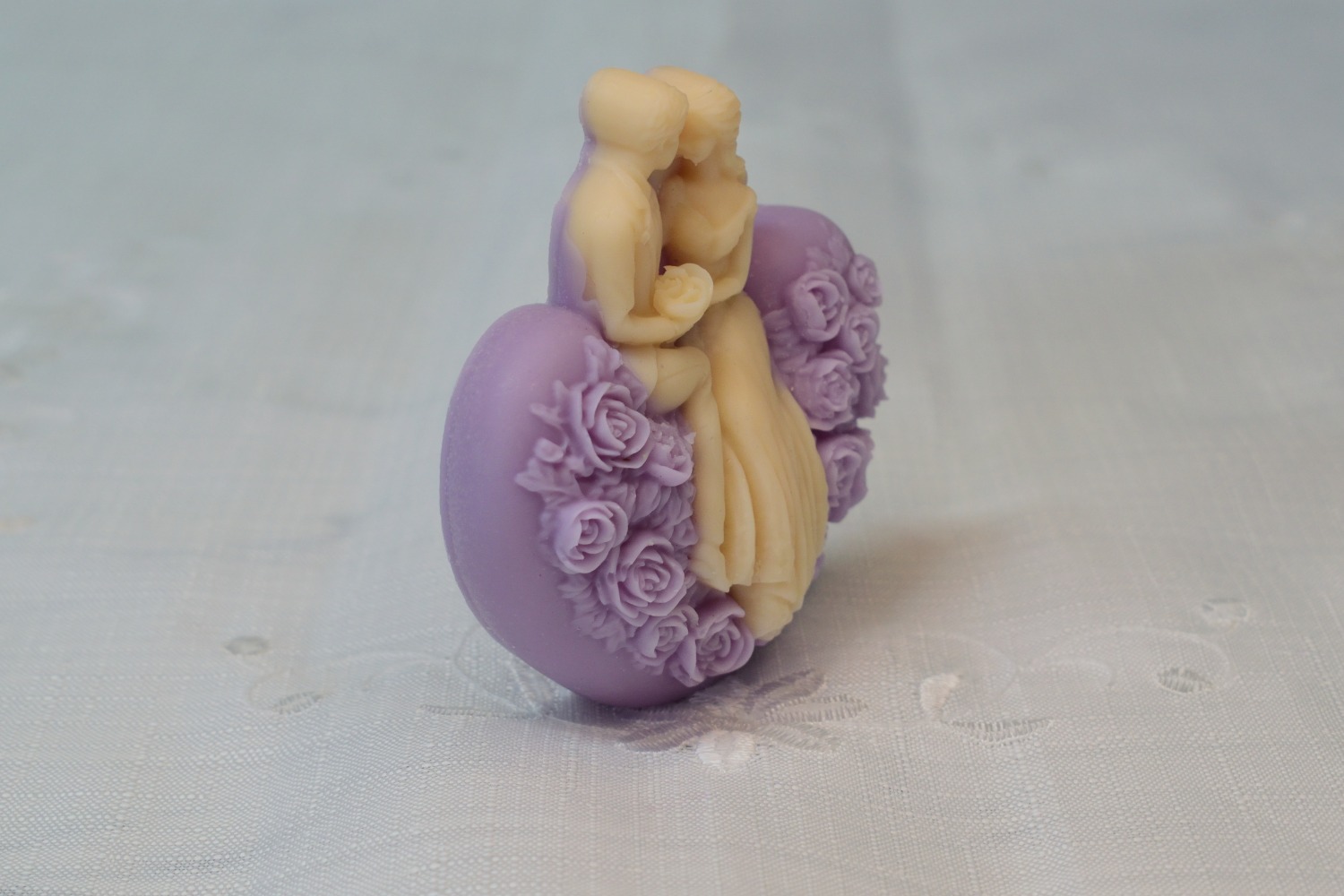 Luxora Candles alte-servicii suceava