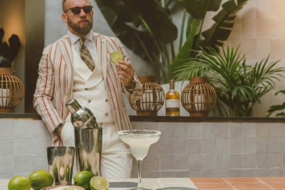 Bartending Institute - Experiențe unice Cluj
