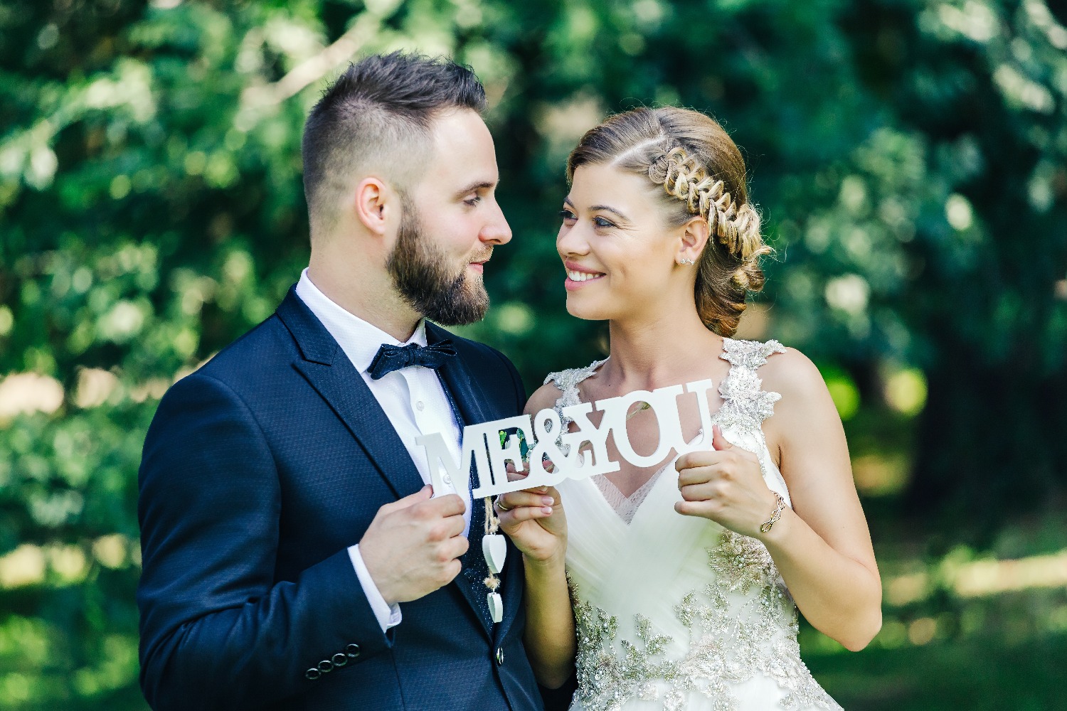 Botond Photographer fotografie satu-mare