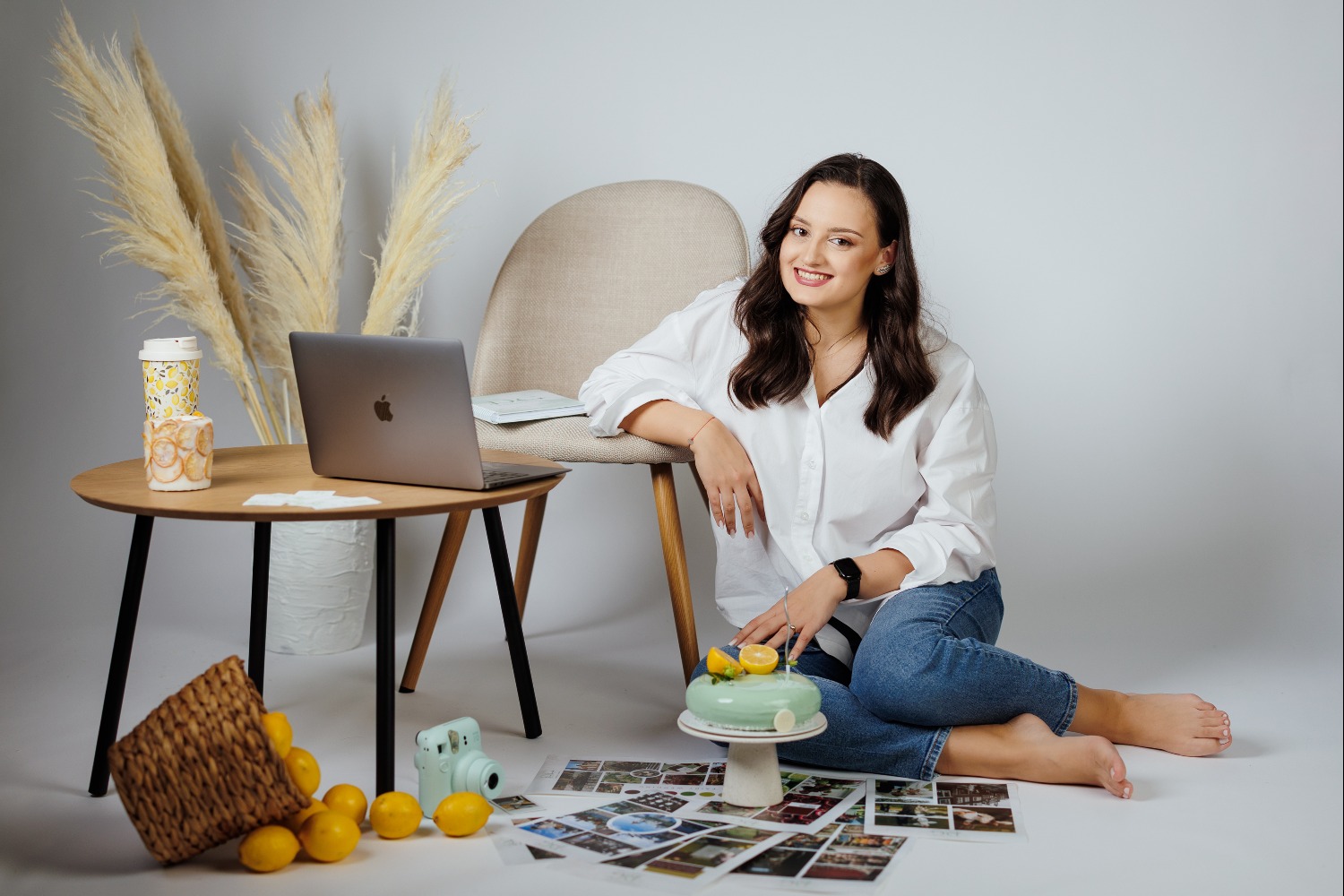 Diana Geamănă - Wedding Planner wedding-planner iasi