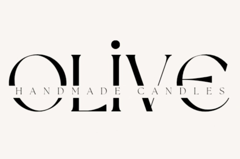 Olive Candles and More