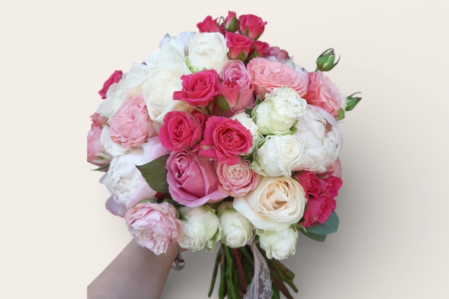 Memories with flowers srl flori bucuresti