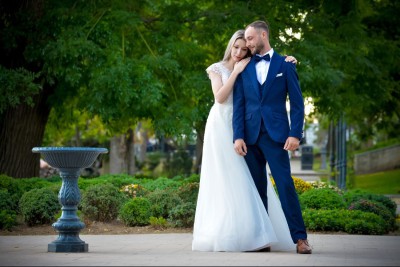 Pitea Mihail Fotograf - Fotografie Constanta