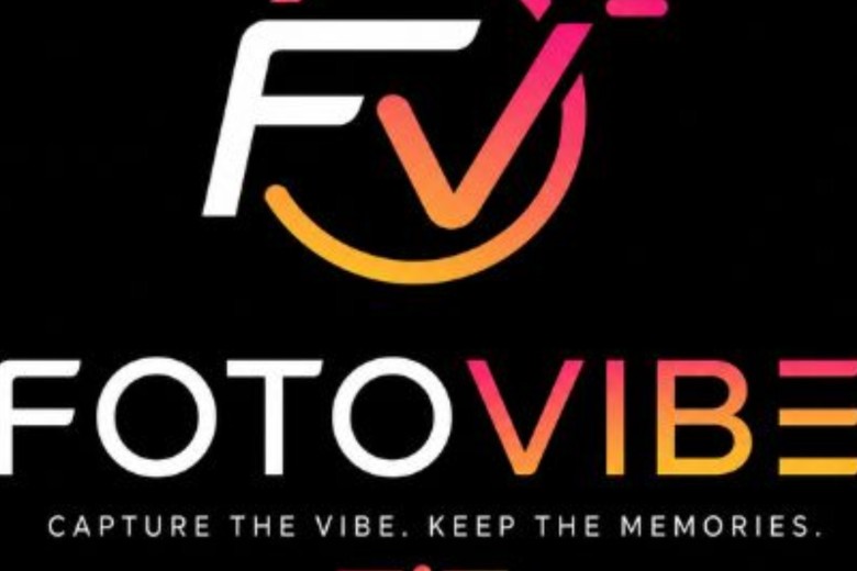 Fotovibe