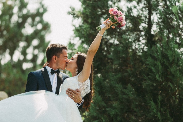 SC OVIMAR MEDIA 2017 SRL