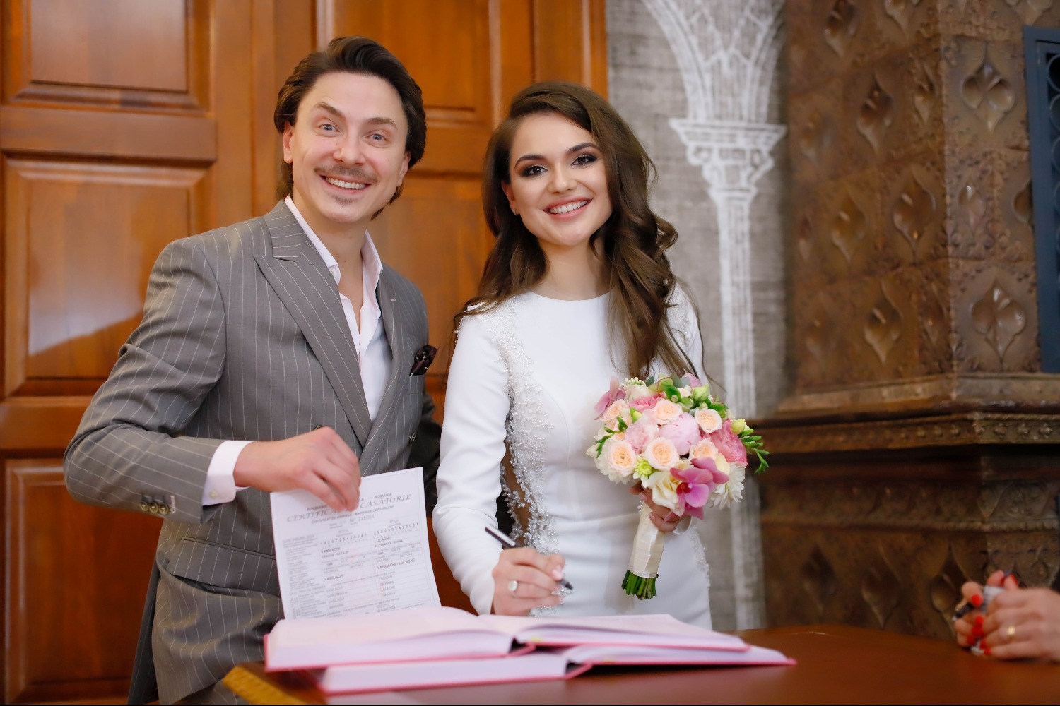 fotographika.ro videografie bucuresti